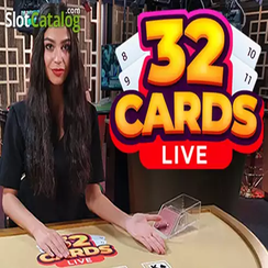 ceo casino ৩২ কার্ডস