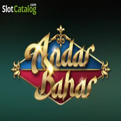 ceo casino অন্দর বাহার
