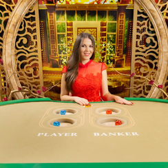 ceo casino ব্যাক বো