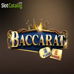ceo casino ব্যাকারেট C08