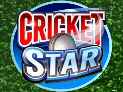 ceo casino ক্রিকেট কিং ১৮