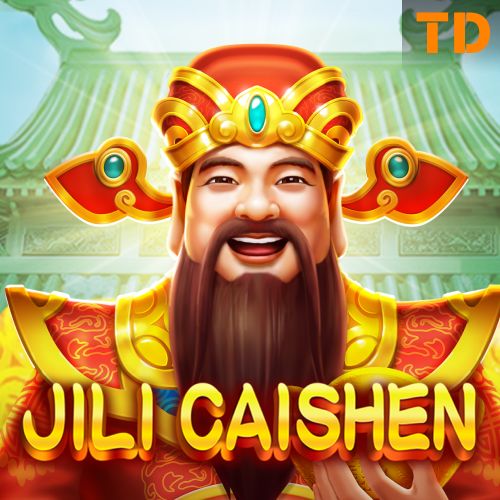 ceo casino ডায়মন্ড পার্টি