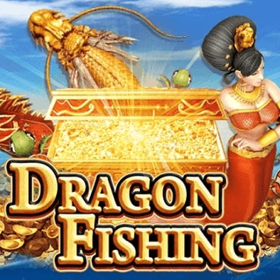 ceo casino ড্রাগন ফিশিং