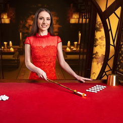 ceo casino ফ্যান ট্যান