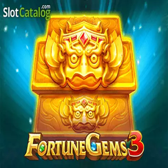 ceo casino ফরচুন জেমস ২