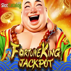ceo casino ফরচুন কিং জ্যাকপট