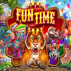ceo casino মজাদার সময়