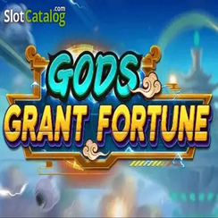 ceo casino গডস গ্র্যান্ট ফরচুন