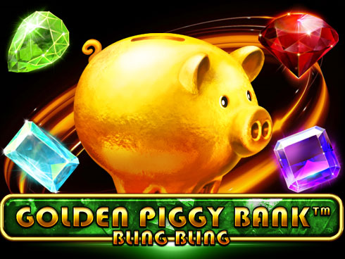 ceo casino গোল্ডেন ব্যাংক