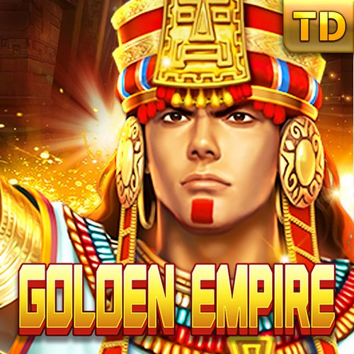 ceo casino গোল্ডেন এম্পায়ার ২
