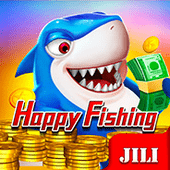 ceo casino হ্যাপি ফিশিং