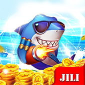 ceo casino জ্যাকপট ফিশিং