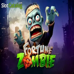 ceo casino সৌভাগ্যের জম্বি