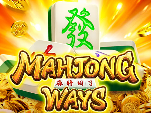 ceo casino মাহজং ওয়েজ