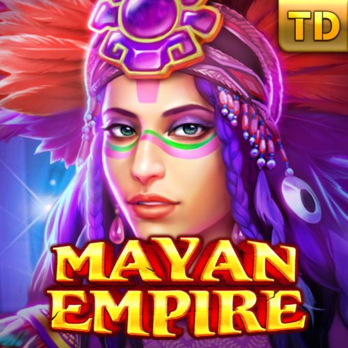 ceo casino মায়ান এম্পায়ার