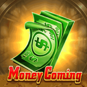 ceo casino টাকা আসছে Money Coming