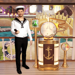 ceo casino মনোপলি বিগ বলার