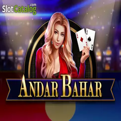 ceo casino দ্রুত অ্যান্ডার বাহার