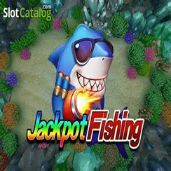 ceo casino দ্রুত জ্যাকপট মাছ ধরা 2