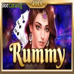 ceo casino রামি