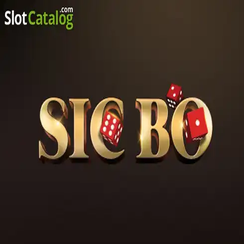 ceo casino সিক বো