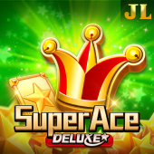 ceo casino সুপার এস ডিলাক্স