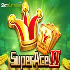 ceo casino সুপার এস II