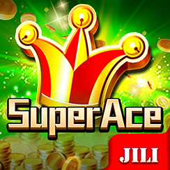 ceo casino সুপার এস