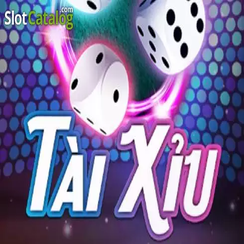 ceo casino তাই সিউ