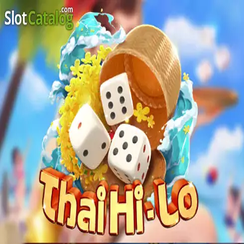 ceo casino থাই হাই লো ২